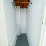 아파트 Nordstay - Trendy By The North Harbor Self Check-in