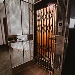 Nordstay - Trendy By The North Harbor Self Check-in 아파트